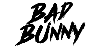 Baby, i already found out, it shows when you see me. Bad Bunny Quotes Bad Bunny