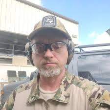 I am excited to share that our very own Amanda Baum-Lipstein has been  appointed to the board of directors with the Southwest Texas Regional  Advisory Council as the Bexar County EMS Representative… |