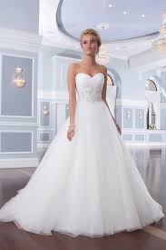 Neu Weiss Herzenform Hochzeitskleid A Linie Tull Brautkleid Gr 34 36 38 40 42 Kleider Hochzeit Hochzeit Hochzeitskleid