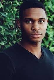 Ashlee Brian介绍_图片_作品-猫眼电影