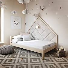 By having the right firmness to combat motion transfer and body heat absorption, the classic brands cool gel mattress can give a restful sleep to anybody who. What Are Reddit S Favorite Mattresses
