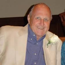 Obituary, Visitation & Funeral Information