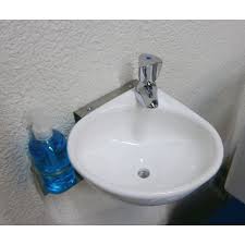 wici mini adaptable small hand wash