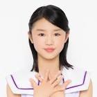 鈴木もあ