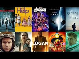 This is my list of top 10 movies to see before you die. Top Ten Hollywood Movie Must Watch Before You Die All Category Youtube