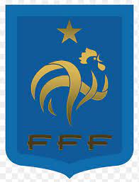 Hướng dẫn đổi logo quần áo việt nam và các đội khác trong dream league soccer 2018 !!! French Football Federation France National Under 20 Football Team France National Football Team France Ligue 1 Aff Championship Football Sport Logo Png Pngegg