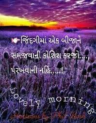  Pin By Jay On àª— àªœàª° àª¤ àª® àª° àª­ àª· Morning Prayers Gujarati Quotes Good Thoughts