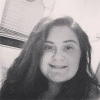 20+ "Amber Dick" profiles