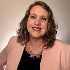 2021 MCLSC Annual Report