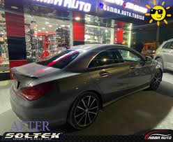 Gamma Auto Tunisie Local Business Rades Facebook 3 Reviews 4 853 Photos