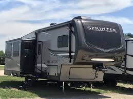 If your water heater is not making enough hot water, it is taking too long to heat water, or you might have dry. 2021 Keystone Rv Sprinter Campfire 29rl Nex Tech Classifieds