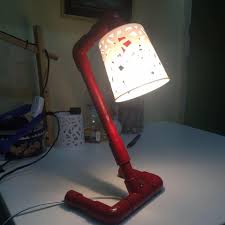Lampu tidur adalah perabotan rumah yang sering dikira tidak lebih dari sumber penerangan saja. Lampu Diy Photos Facebook