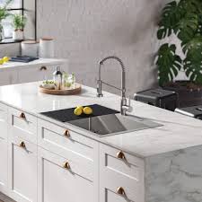 Kitchen sink , vessel vanity sink combo , cabinet hinges kitchen buffer , kitchen cabinet sink , bathroom sink cabinet , kitchen cabinets sink. 7 Best Drop In Sinks For Your Diy Renovation