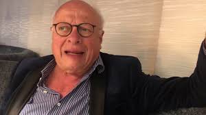 Entreprendre, auteur sur Entreprendre