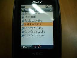 If some one can advice how to unlock the code and to use it with my local service provider (airtel )would be a great. Nec 3g Pl Flasher Tool