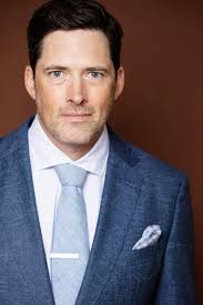 NCIS: New Orleans" Once Upon a Time (TV Episode 2021)