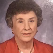 Obituary, Visitation & Funeral Information