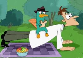 # steve perry # traces # steveperry # steveperrymusic # noerasin. Top 30 Dr Doofenshmirtz Gifs Find The Best Gif On Gfycat