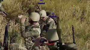 The best site to see, rate and share funny memes! Arma 3 Apes Together Strong Meme Youtube
