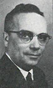 Athletic Training History