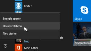So verhindern sie automatische updates bei windows. Windows 10 Fahrt Nicht Herunter Das Kannst Du Jetzt Tun Updated