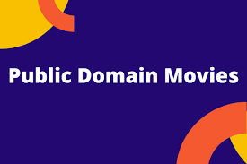 Nov 10, 2021 · looking for some of the free movie download sites, digitbin has come up with the list of best sites to download movies for free. 4 Best Free Places To Watch And Download Public Domain Movies