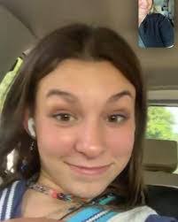 Tiffany Mcintire's Instagram, Twitter & Facebook