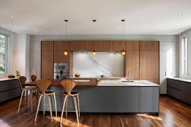 kitchen in scarsdale, westchester, ny