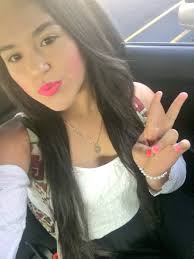 Nataly cortes💕 (@c43605714)