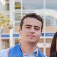 80+ "Marconi" profiles