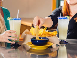 / it is an icon with title. On The Border Mexican Grill Cantina Meal Takeaway 4320 W Waco Dr Waco Tx 76710 Usa