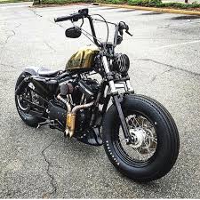 Pin On Custom Bikes Bobber Motorcycles Old School Bikes Custom Parts Inspiration