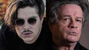 Alejandro Camacho responde a Paco Rueda sobre el presunto acuerdo: “Le  tenemos algunas sorpresas”