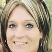 Meade Family Obituaries