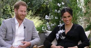 .welcomed their daughter, named lilibet diana in honor of queen elizabeth and princess diana. No961sf Ieuym