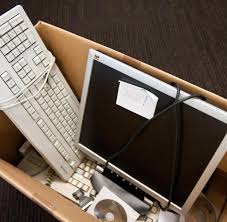 With the demand being as great as it is, it is much easier to simply join one of the bitcoin mining pools and help out, rather than try to win the block for yourself. Bitcoin Co Warum Kryptowahrungen Grafikkarten Teurer Machen Welt