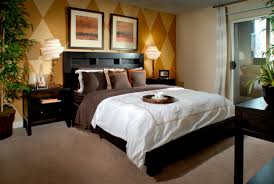 كيفية تجديد غرفة النوم بطرق بسيطة ومبتكرة جمــــــال بــيــتـــــــك