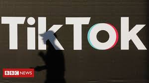 Tiktok Tests Snapchat Style Vanishing Video Stories Feature Bbc News