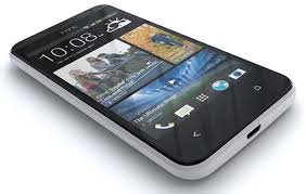 Image result for htc mobile pic with price