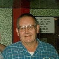 5154171_fbs.jpg?cb=20251009094915