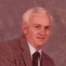 Roy Searles's Instagram, Twitter & Facebook