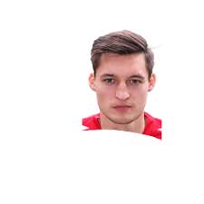 Korona handball korona kielce mks lublin vive targi kielce, handball, emblem, sport png. Korona Kielce Fifa Mobile 20 Fifplay