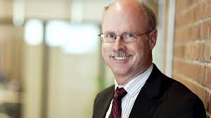 Meet Canada's best stock picker Alan Knowles