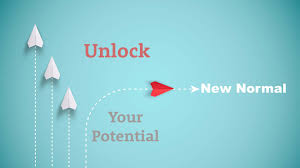 Unlocking your fullest potential is an ongoing, lifelong journey, where the goal or destination is always just out of reach. Unlock 1 0 Unlock Your Potential To Become A Freelancer A Free Webinar