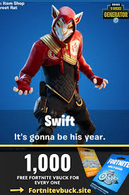 Loadinget Your Free Fortnite 1000 Vbucks Today G Offer Skin Drawing Fortnite Green Lantern Cake