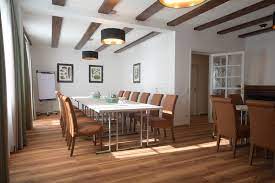 Es stehen insgesamt 76 betten zur verfügung, evtl. Hotel Deutsches Haus Startseite