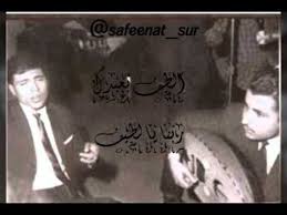 ابو بكر سالم الطف بعبدك ربنا يا لطيف جلسه قديمه ونادره Attributes Content Music