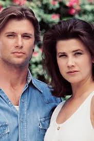 Melrose Place: Season 5