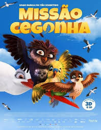 монстры на каникулах 2018 смотреть онлайн в хорошем качестве Missao Cegonha Dublado 2018 Full Movies Online Free Full Movies Full Movies Online