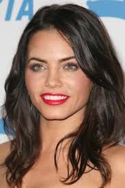 20 Jenna dewan hair ideas